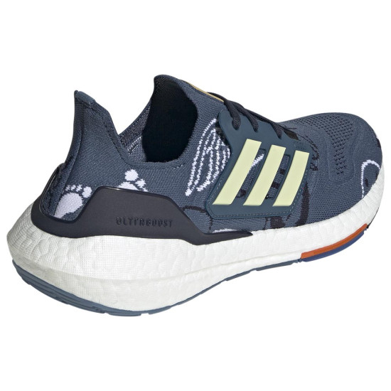 Adidas Ultraboost 22